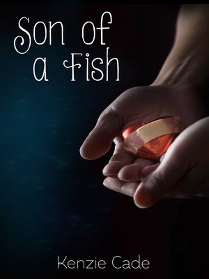 cover image of Son of a Fish